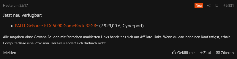 Screenshot 2025-03-31 at 23-19-13 (1) News - Verfügbarkeit und Preise Hier gibt es GeForce RTX...png