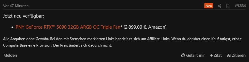 Screenshot 2025-03-31 at 23-19-18 (1) News - Verfügbarkeit und Preise Hier gibt es GeForce RTX...png