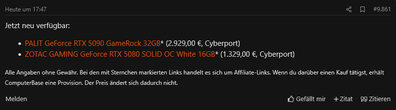 Screenshot 2025-03-31 at 23-19-42 (1) News - Verfügbarkeit und Preise Hier gibt es GeForce RTX...png