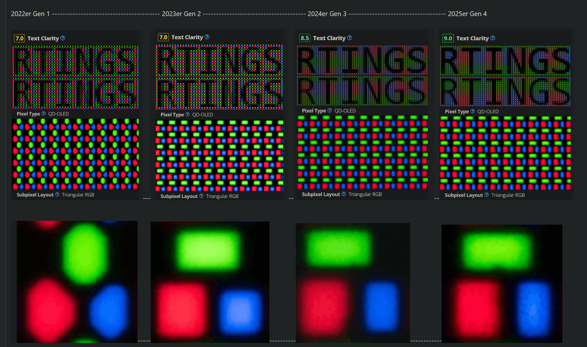 Screenshot 2025-04-01 021345.png