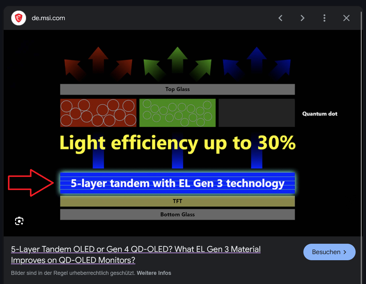 Screenshot 2025-04-01 021743.png