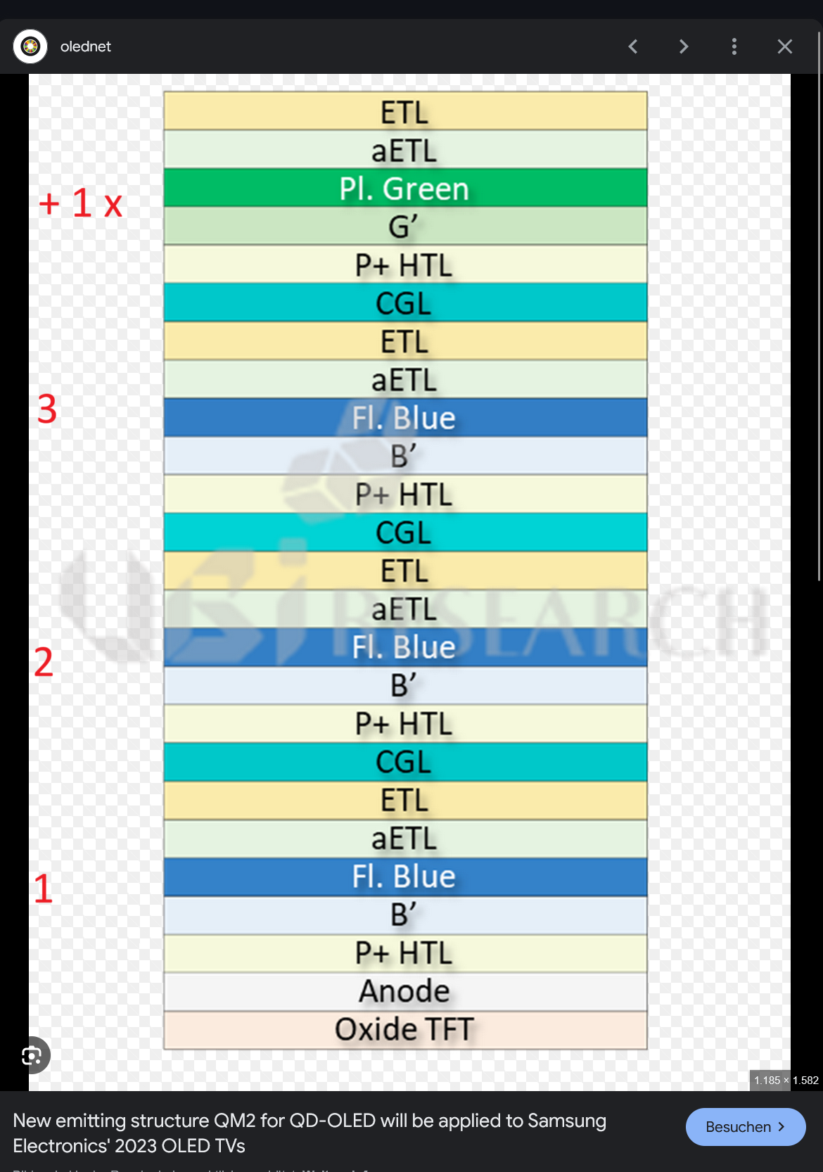 Screenshot 2025-04-01 022230.png