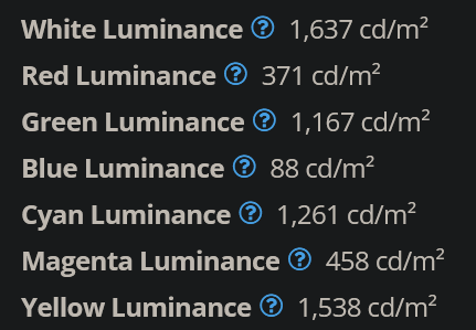 Screenshot 2025-04-01 022847.png