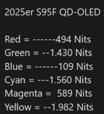 Screenshot 2025-04-01 023131.png