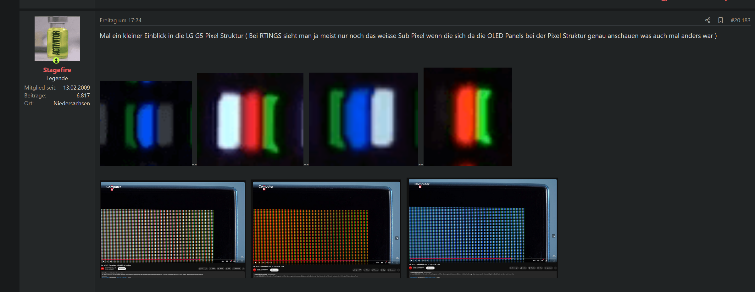 Screenshot 2025-04-01 023628.png