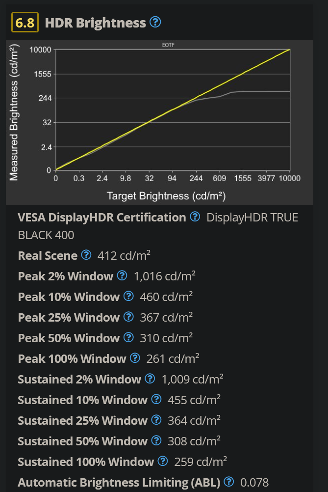 Screenshot 2025-04-01 024435.png