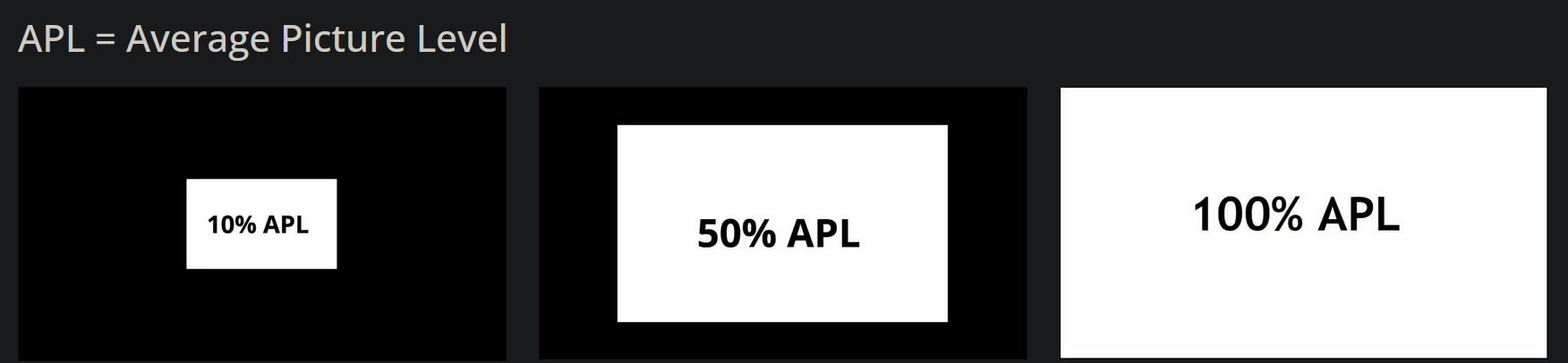 Screenshot 2025-04-01 024723.png