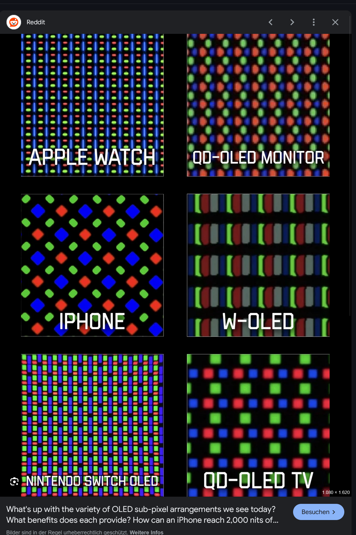 Screenshot 2025-04-01 032140.png