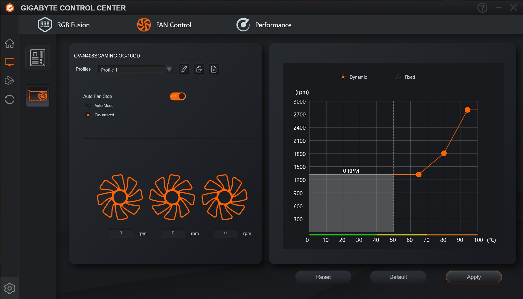 Screenshot 2025-04-01 114919.jpg