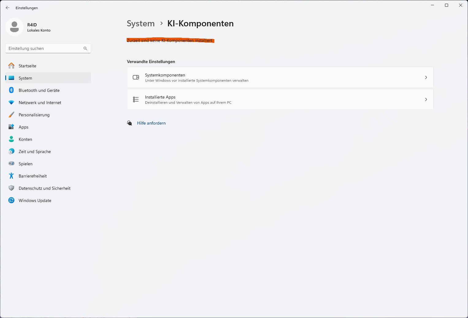 Screenshot 2025-04-01 122452.jpg