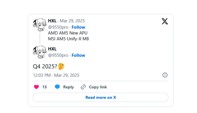 Screenshot 2025-04-01 130931.png