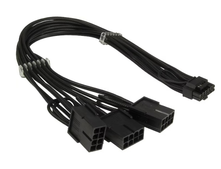 Screenshot 2025-04-01 171913.jpg