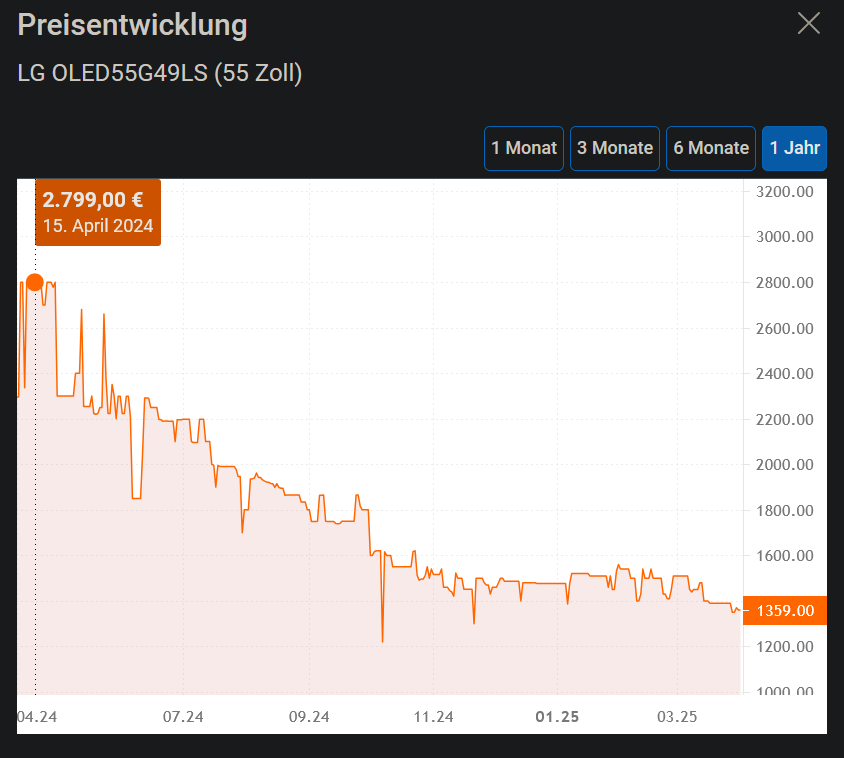 Screenshot 2025-04-01 173508.png