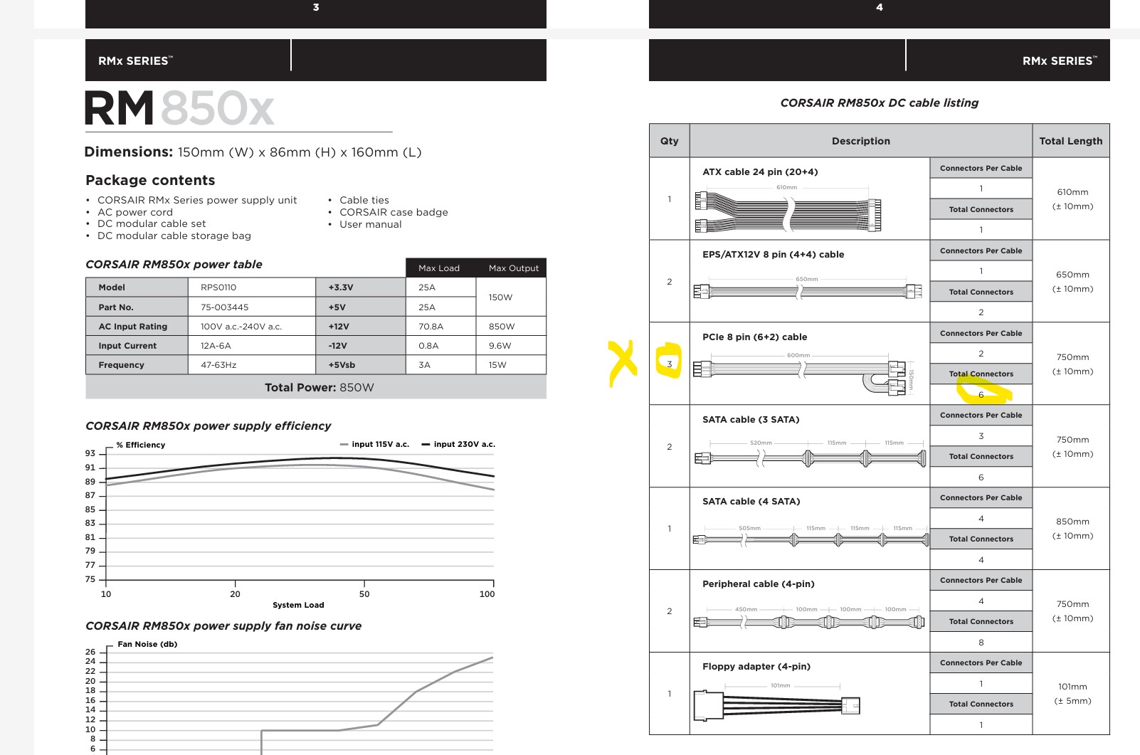 Screenshot 2025-04-01 173649.jpg