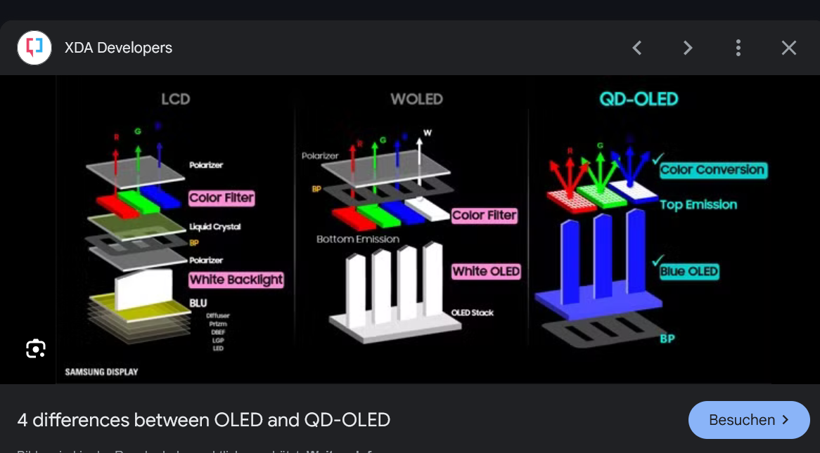 Screenshot 2025-04-01 221448.png