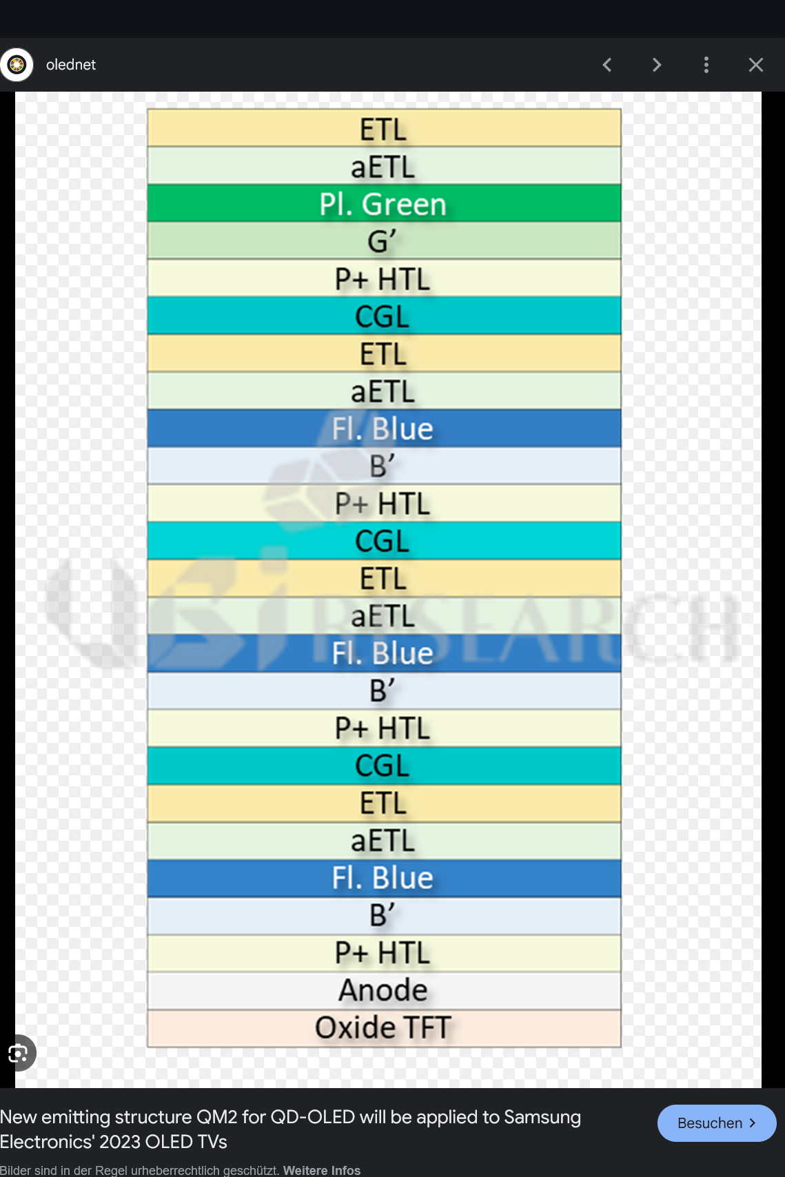 Screenshot 2025-04-01 221540.png