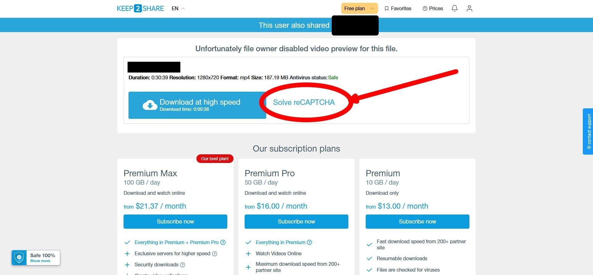 Screenshot 2025-04-02 101120.jpg