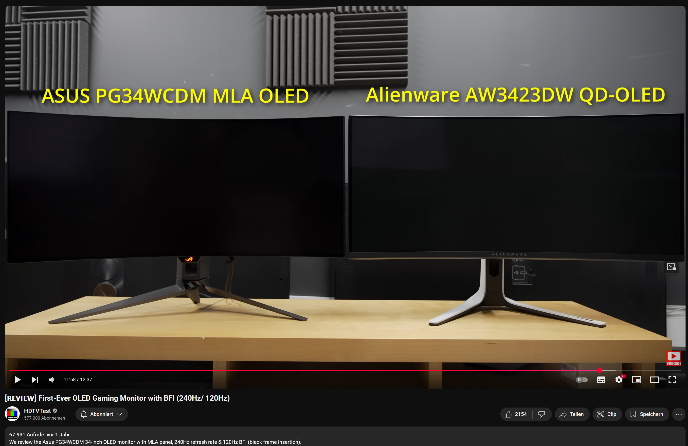 Screenshot 2025-04-02 134941.png