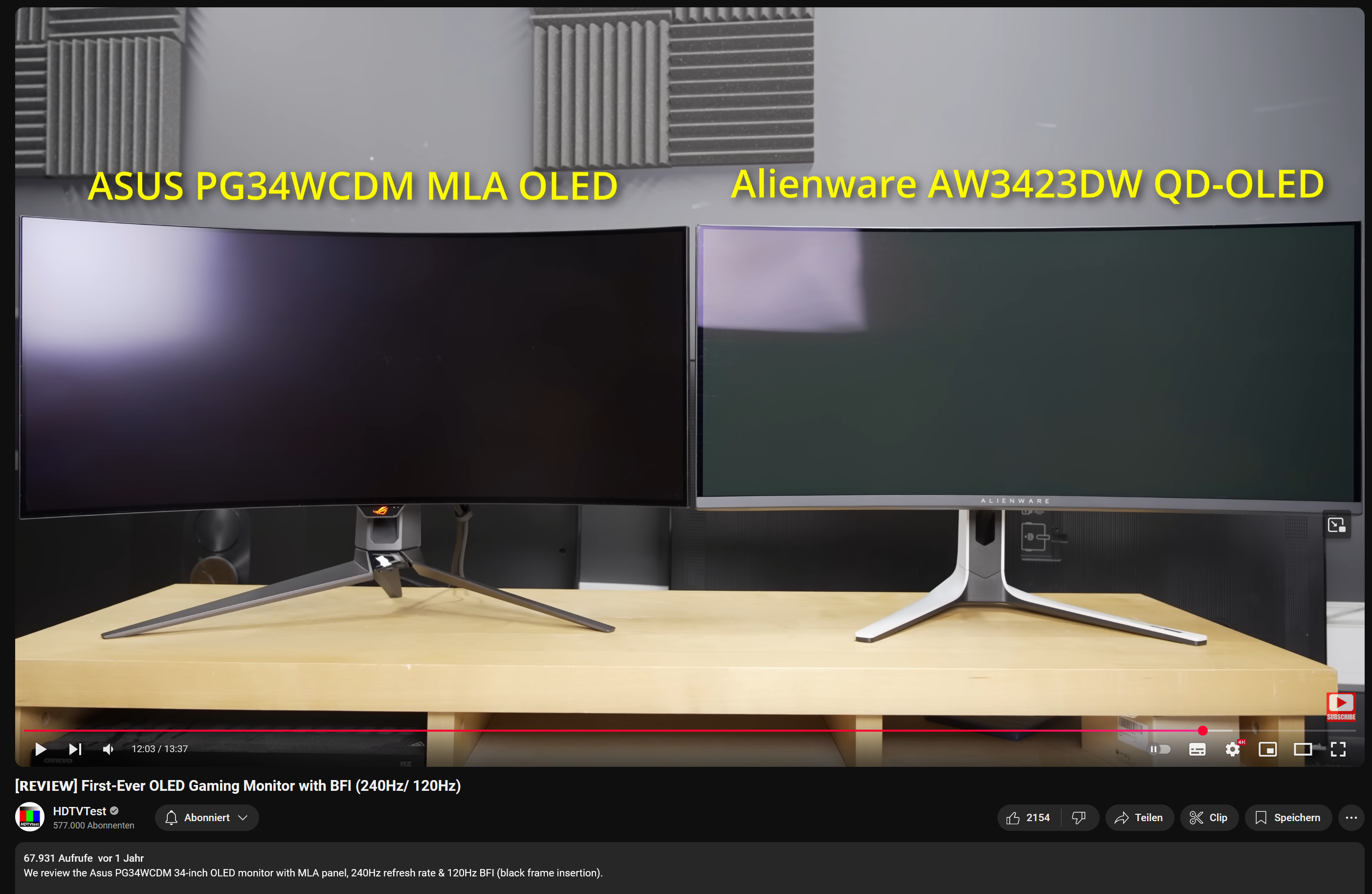 Screenshot 2025-04-02 135029.png