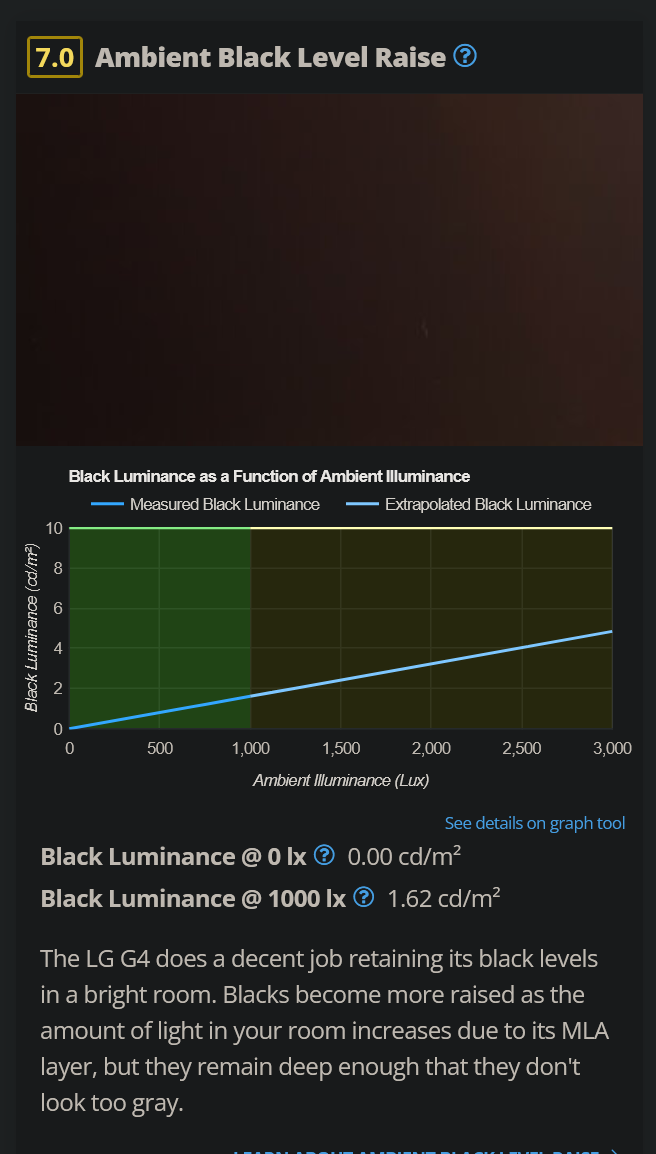 Screenshot 2025-04-02 140534.png