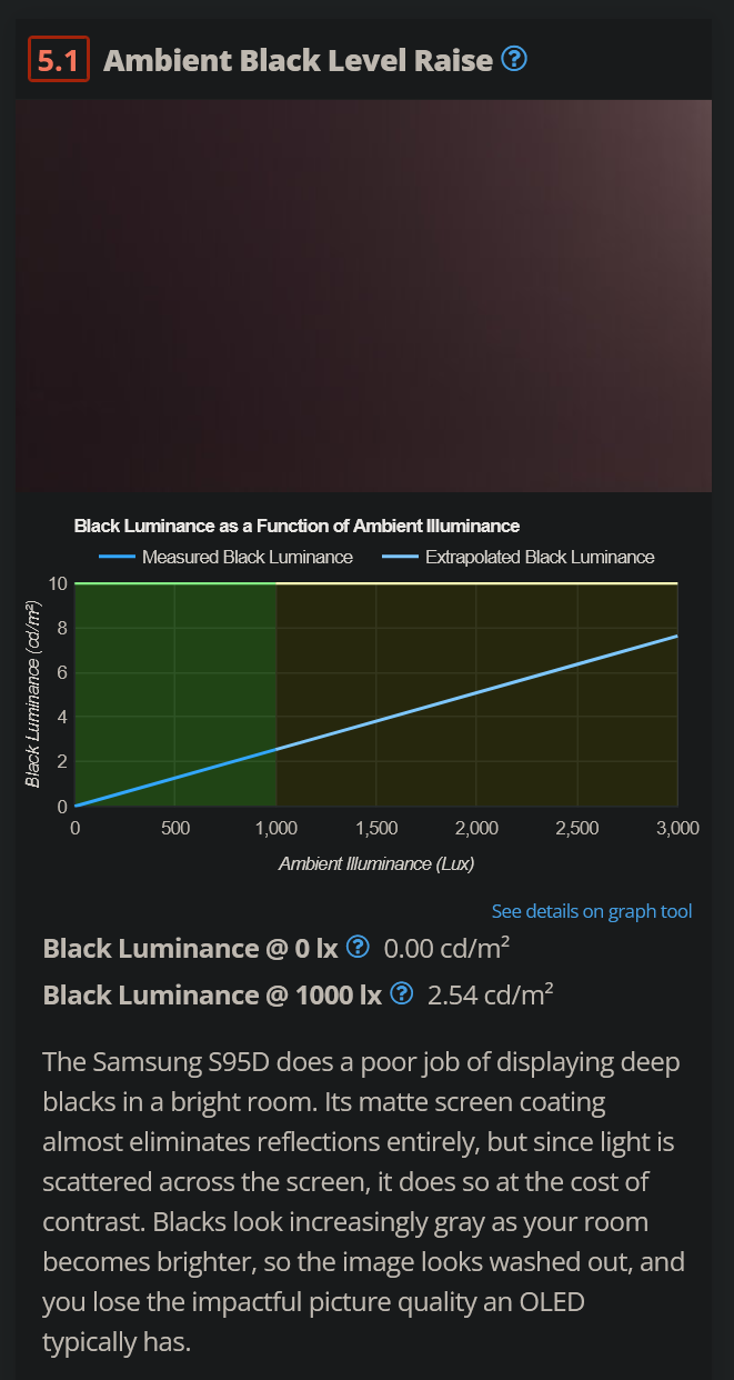 Screenshot 2025-04-02 140603.png