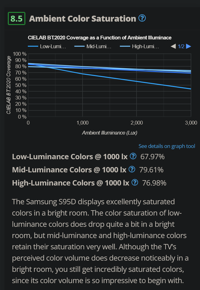 Screenshot 2025-04-02 140656.png