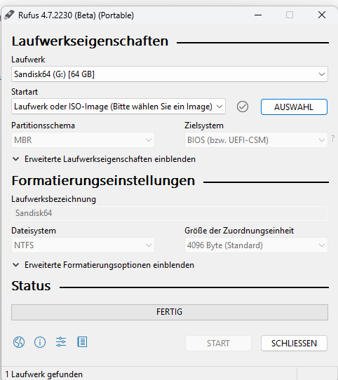 Screenshot 2025-04-02 161755.png