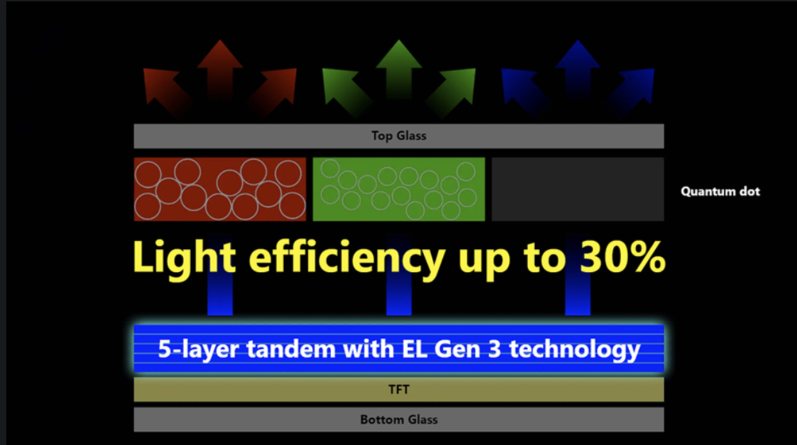 Screenshot 2025-04-02 170430.png