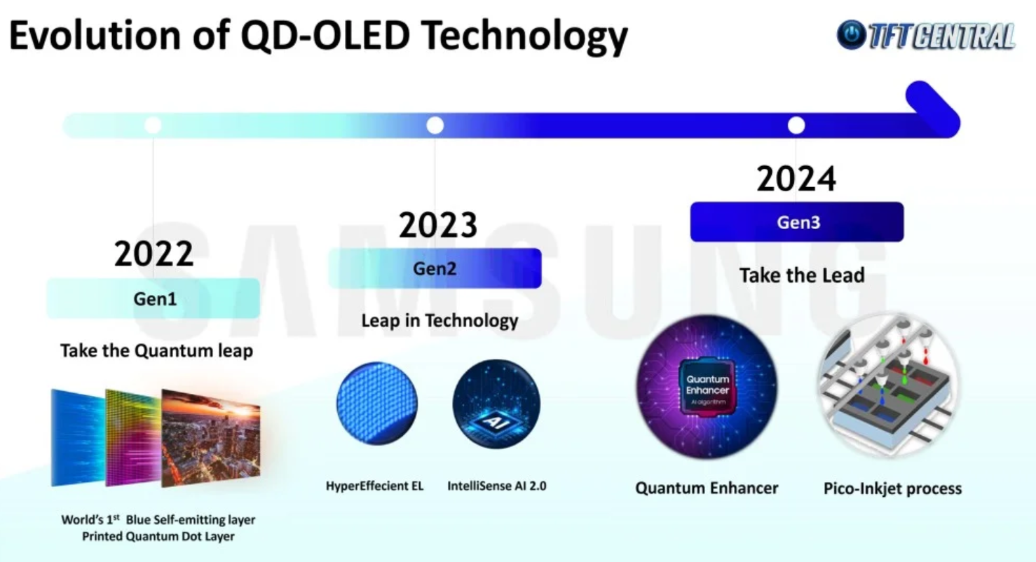 Screenshot 2025-04-02 170550.png