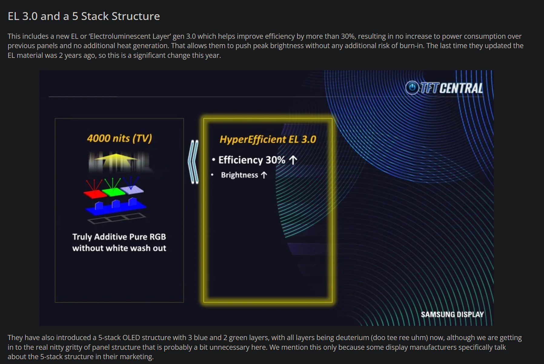 Screenshot 2025-04-02 170613.png