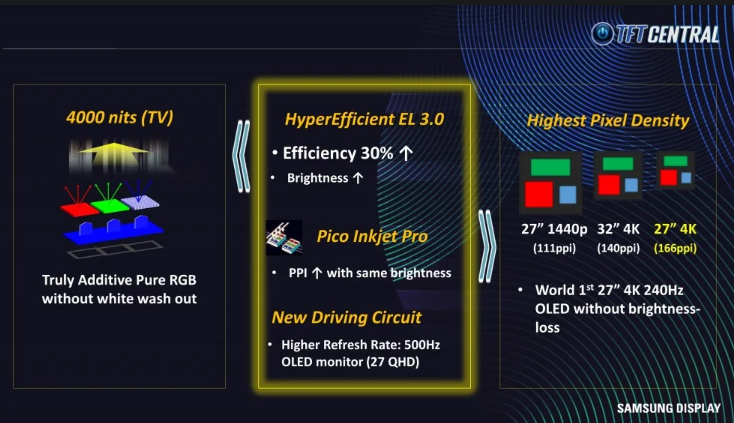 Screenshot 2025-04-02 170724.png