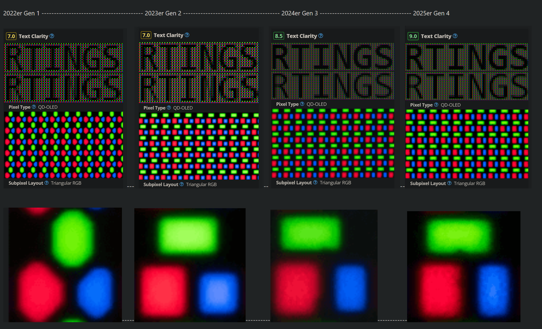 Screenshot 2025-04-02 170835.png