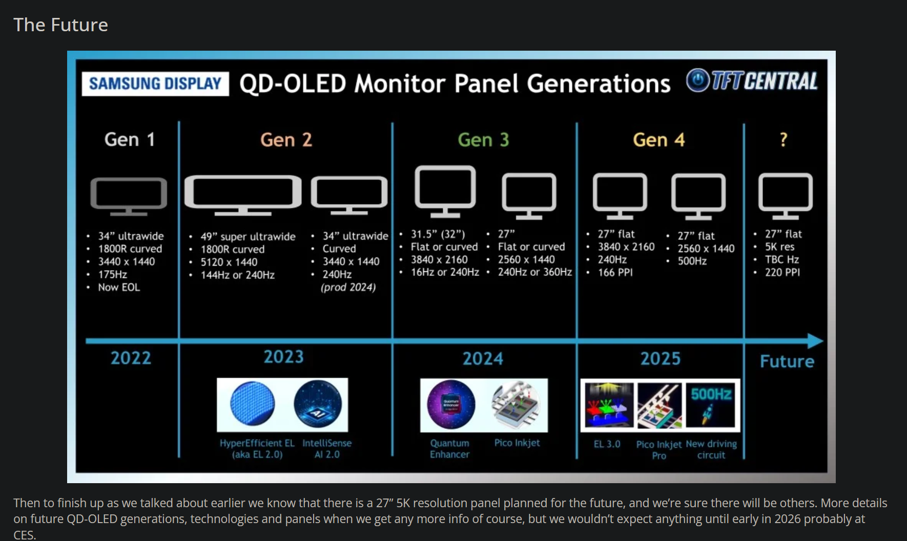 Screenshot 2025-04-02 171430.png