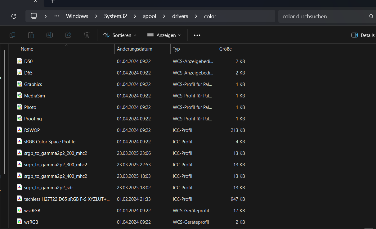 Screenshot 2025-04-02 194435.png