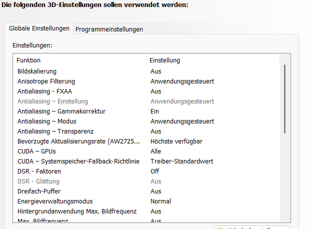 Screenshot 2025-04-02 194614.png