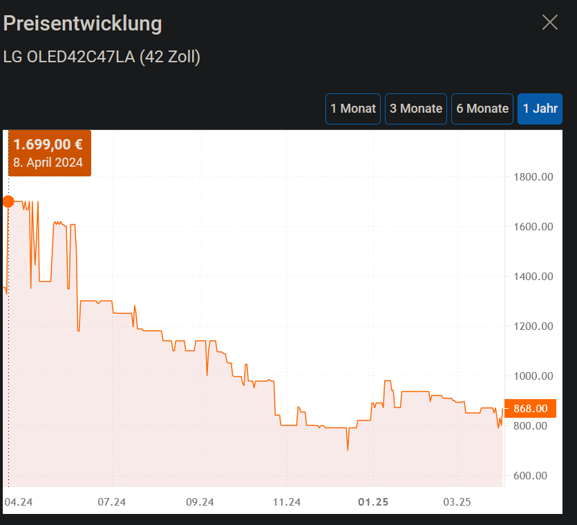 Screenshot 2025-04-02 195949.png