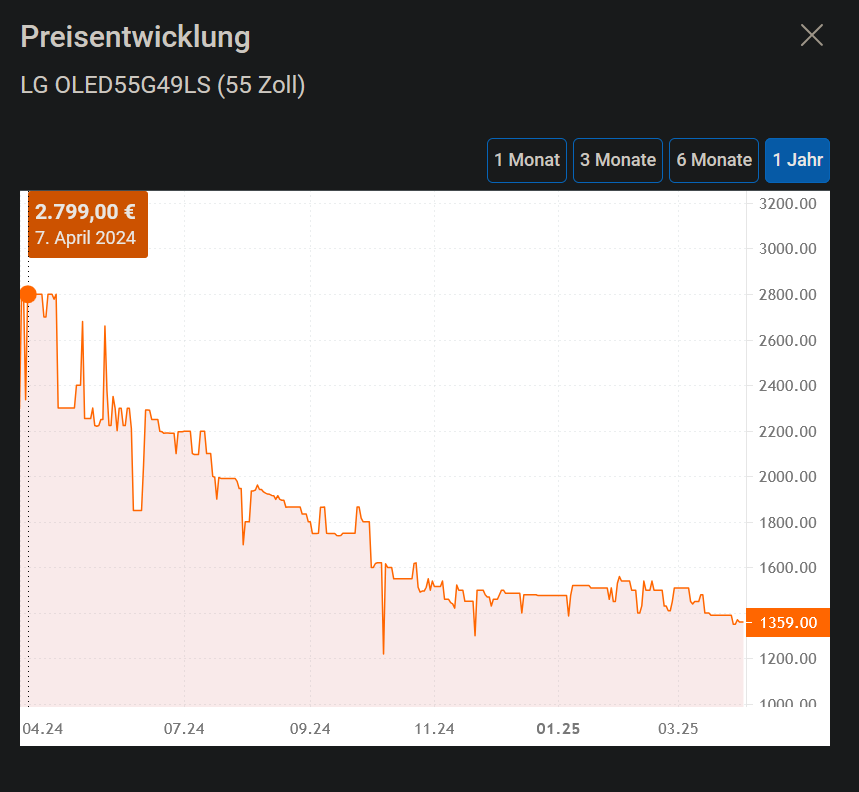 Screenshot 2025-04-02 204530.png