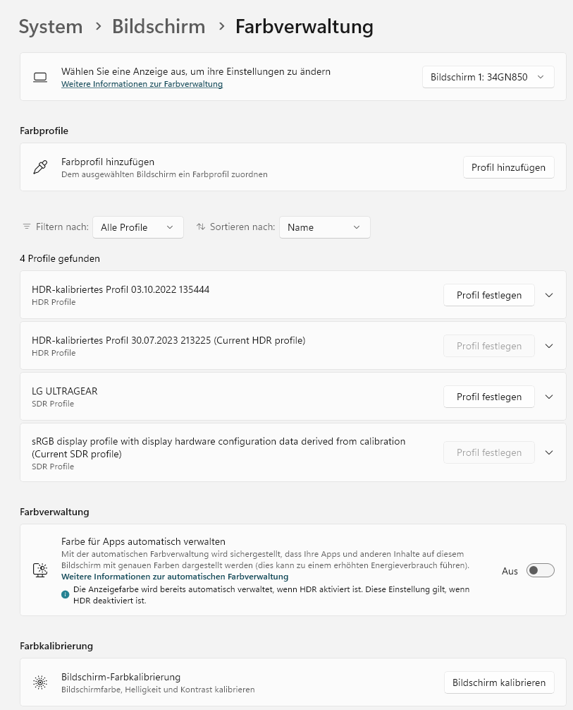 Screenshot 2025-04-02 205728.png