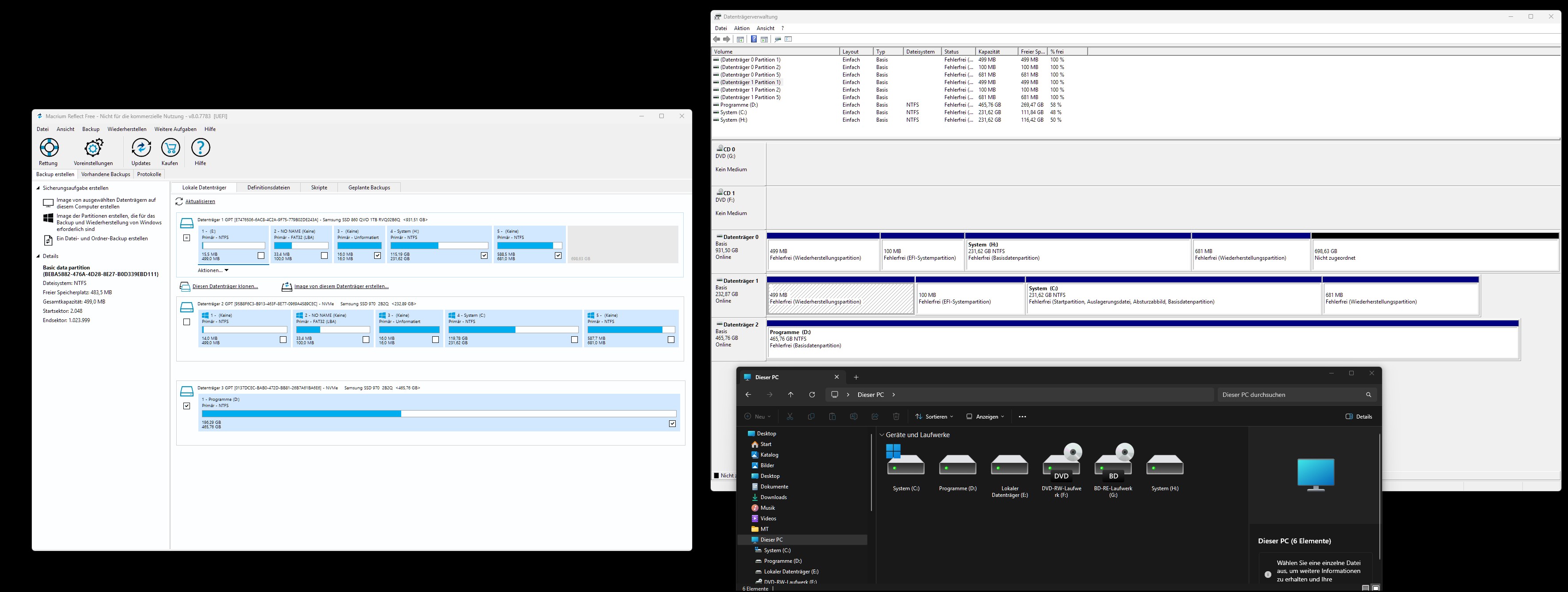 Screenshot 2025-04-02 205734.jpg