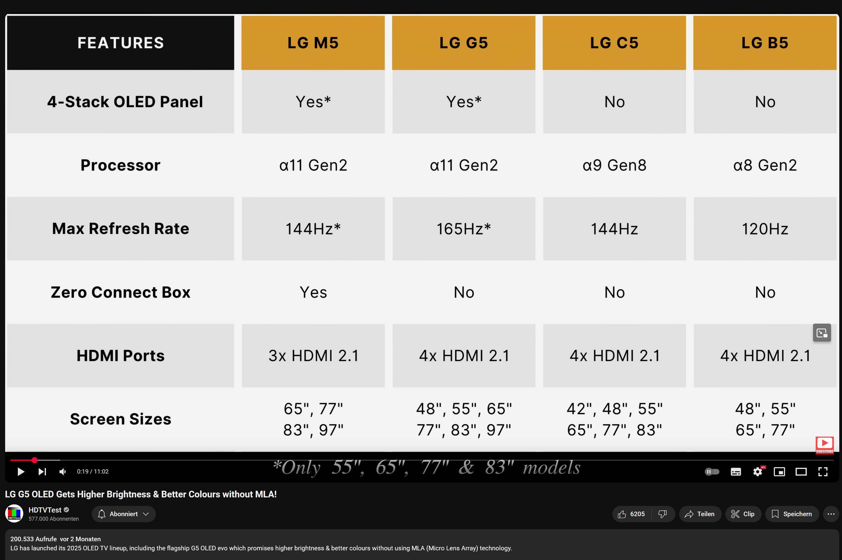 Screenshot 2025-04-02 221519.png