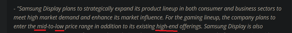 Screenshot 2025-04-03 013138.png