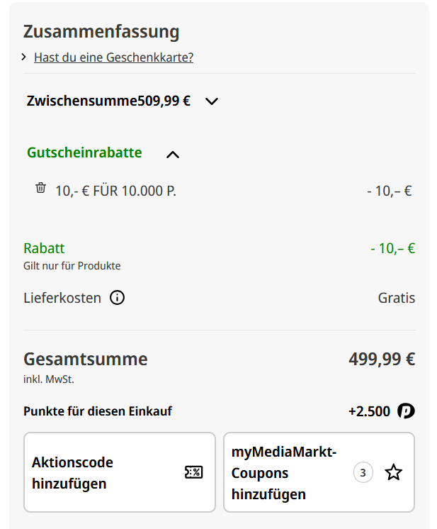 Screenshot 2025-04-03 152535.png