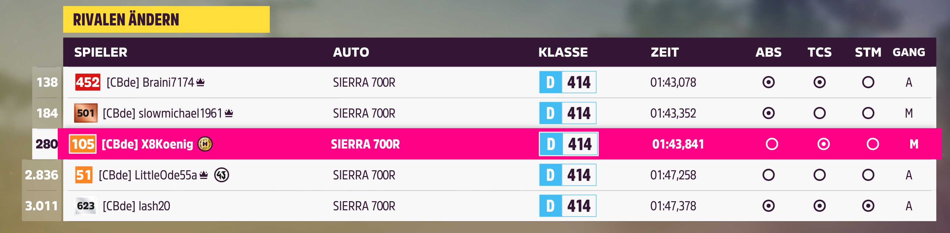 Screenshot 2025-04-03 175815.JPG