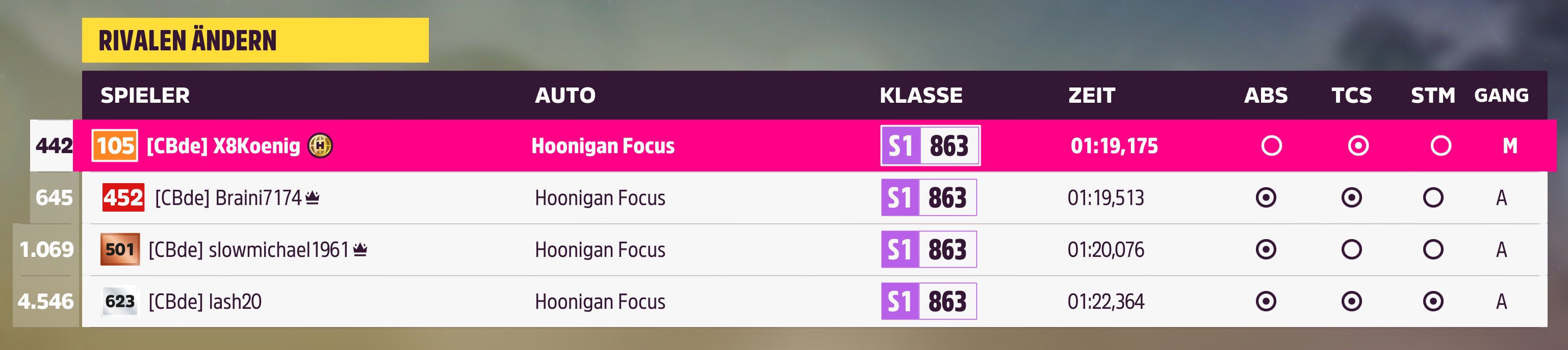 Screenshot 2025-04-03 175953.JPG