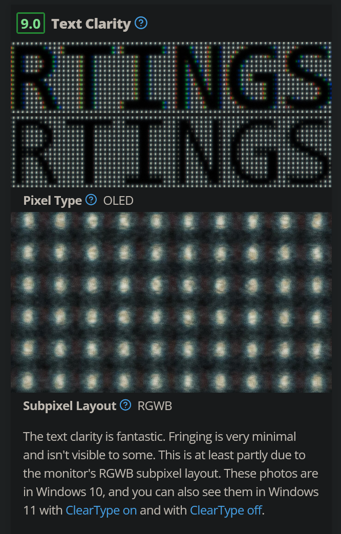 Screenshot 2025-04-03 213755.png