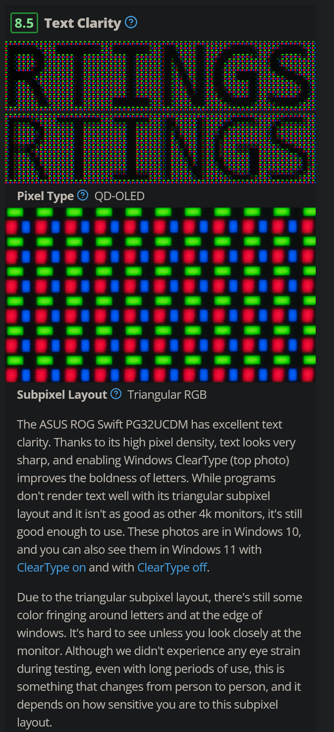 Screenshot 2025-04-03 213927.png