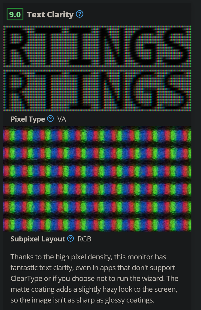 Screenshot 2025-04-03 214026.png