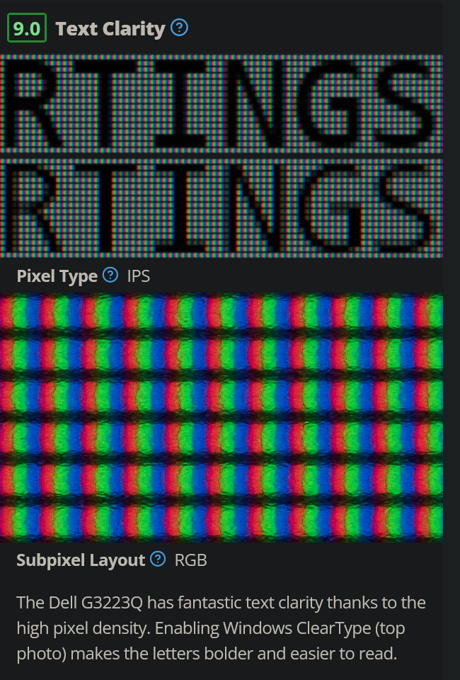 Screenshot 2025-04-03 214212.png