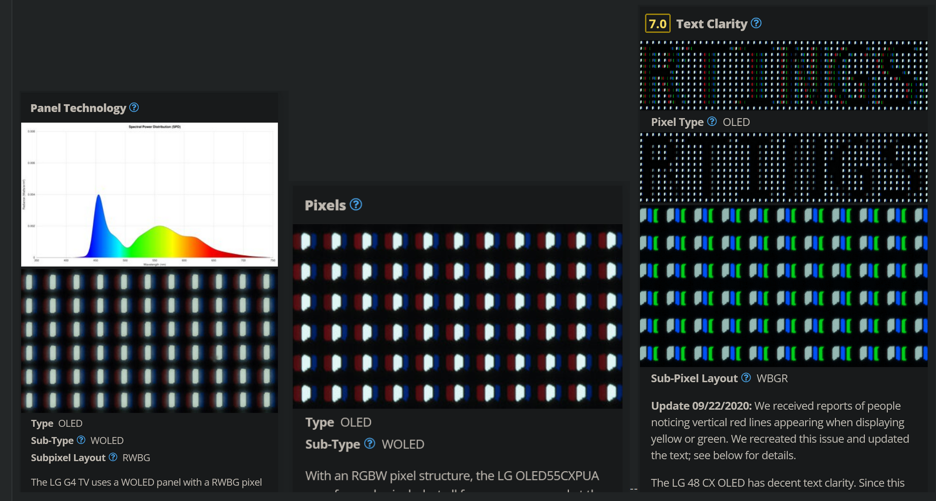 Screenshot 2025-04-03 214511.png