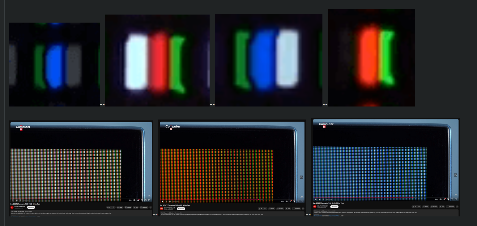 Screenshot 2025-04-03 214611.png